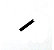 PINO ELÁSTICO PESADO ⌀2X8MM PT TODAS - Imagem 1