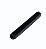 Pino Espiral CLDP 2,5x22 HBK MOD G2 - Imagem 1