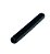 Pino Espiral CLDP 2,5x22 HBK MOD G2 - Imagem 2