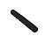 Pino Espiral Cldp 3x24 Hbk Original Taurus - Imagem 1
