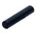 Pino Extrator PT92/99/100/940/917 - Imagem 2