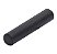 Pino Extrator PT92/99/100/940/917 - Imagem 1