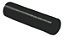 Pino Extrator T10 Taurus Original - Imagem 1
