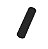 Pino Extrator T4 - Imagem 1