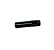Pino Fix Massa Mira RT 454 45 22 Oxi - Imagem 2