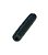 Pino Spirol CLDP 125x625 HBK T4/T10 - Imagem 2