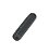Pino Spirol CLDP 125x625 HBK T4/T10 - Imagem 1