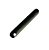 Pino Spirol CLDP 2,5x18 LDK ISO 875 Hammer - Imagem 2