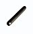 Pino Spirol CLDP 2,5x18 LDK ISO 875 Hammer - Imagem 1