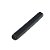 Pino Spirol Cldp 2x18 Hbk Original Taurus - Imagem 1