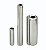PINO SPIROL CLDP 3X26 HBK - ISO 8751 - Imagem 3