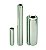 PINO SPIROL CLDP 3X26 HBK - ISO 8751 - Imagem 2
