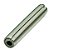 PINO SPIROL CLDP 3X28 HBK - ISO 8748 - Imagem 2