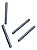 Pino Spirol Inox CLDP 2x24 HCK ISO - Imagem 1