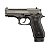 PISTOLA 58HC .380ACP PLUS TUNGSTÊNIO - Imagem 2