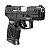 PISTOLA G2C .38TPC 12T CAFO BLACK - Imagem 3