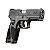 PISTOLA G3 T.O.R.O. FULL Cal. .9mm - Imagem 1
