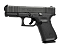PISTOLA GLOCK G19 GEN 5 9MM - Imagem 1