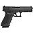 PISTOLA GLOCK G21 GEN 4 .45AUTO - Imagem 1