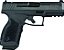 PISTOLA GX4 CARRY .38TPC - Imagem 1