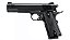 PISTOLA TAURUS .45ACP PT1911/8 5" - Imagem 1
