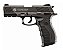 PISTOLA TAURUS .45ACP PT845/12 4" - Imagem 1