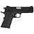 PISTOLA TAURUS 1911 COMMANDER - TENOX - Imagem 1