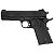 PISTOLA TAURUS 1911 COMMANDER - TENOX - Imagem 3