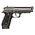 Pistola Taurus 59 .380 ACP - Tungstênio - Imagem 1