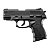 PISTOLA TAURUS 838C (COMPACTA) .380 ACP 15T - Imagem 2