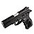 PISTOLA TAURUS TH45 .45ACP - TENOX - Imagem 4