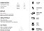 PISTOLA TAURUS TH45 .45ACP - TENOX - Imagem 6