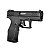 PISTOLA TAURUS TX22 .22LR - Imagem 1