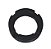 Porca Da Haste Da Coronha Mi Cbc 7022 Original - Imagem 1