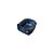 Prolongador Combat Pt940 - Imagem 2
