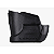PROLONGADOR G2C 9MM (+3) - Imagem 1