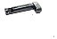 Retém Alavanca Desmontagem Oxi Beretta S900 Original Taurus - Imagem 3