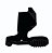 RETEM FERROLHO T4 OXI NEGRA - Imagem 1