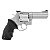 REVOLVER TAURUS 044 .44 MAG 4'' INOX - Imagem 4