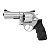 REVOLVER TAURUS 044 .44 MAG 4'' INOX - Imagem 2