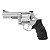 REVOLVER TAURUS 044 .44 MAG 4'' INOX - Imagem 3