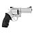 REVOLVER TAURUS 044 .44 MAG 4'' INOX - Imagem 1
