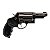 REVOLVER TAURUS 410/5 36 3'' OXIDADO - Imagem 1