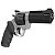 Revolver Taurus RT38H .38SPL 130MM INFO - Imagem 2
