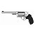 REVOLVER TAURUS RT410/5 .36 6,5'' INOX - Imagem 2
