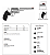 REVOLVER TAURUS RT410/5 .36 6,5'' INOX - Imagem 3