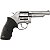 REVOLVER TAURUS RT82S/6 .38 SPL 4" INOX - Imagem 1