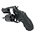 Revólver Taurus RT85S/5 .38 SPL 2″ Fosco - Imagem 3