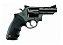 REVOLVER TAURUS RT88/6 .38 SPL 3" OXIDADO - Imagem 1