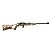 RIFLE 7022 WAY 21" CV Sublimado/Camuflado - Imagem 1